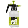 Image de GT Garden Pulvérisateur à Pression - 1.5 Litre