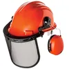 Image de GT Garden Casque forestier Complet