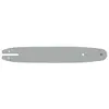 Image de Guide 30 cm (12 pouces) - Compatible tronçonneuses STIHL MS 170, 171 et 180