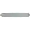 Image de Guide 35 cm (14 pouces) - Compatible tronçonneuses STIHL MS 170, 171 et 180