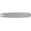 Image de GT MARKET Guide 30 cm (12 pouces) - Compatible tronçonneuses STIHL MS 181 et 211