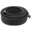 Image de GT Garden Tuyau d'arrosage Micro-poreux Ø 12.5 mm (1/2 Pouce) - Longueur 7.50 mètres