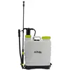 Image de GT Garden Pulvérisateur à Dos - 16 litres