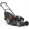 Image de GT Garden Tondeuse Thermique tractée, 170 cm3, Moteur GCV 170