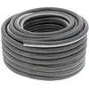 Image de HUGGY TUYAUX Tuyau d'arrosage Professionnel 5 Couches Ø 15 mm (5/8 Pouce) - Longueur 30 mètres