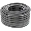 Image de HUGGY TUYAUX Tuyau d'arrosage Professionnel 5 Couches Ø 19 mm (3/4 Pouce) - Longueur 50 mètres
