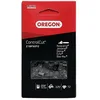 Image de GT MARKET Chaîne OREGON 72 maillons - Référence : 21BPX072