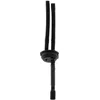Image de GT Garden Durite Essence pour tronçonneuse élagueuse 25 cm3