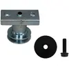Image de GT Garden Support de Lame pour Tondeuse 170 cm3