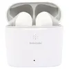 Image de Ecouteurs sans fil True Wireless Swingson Buds Blanc en occasion ou reconditionné
