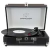 Image de Platine vinyle Swingson On Stage BT + Noir en occasion ou reconditionné
