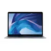 Image de Apple MacBook Air 13.3" LED 1 To SSD 16 Go RAM Intel Core i5 bicoeur à 1.6 GHz Gris Sidéral Sur-mesure 2019 en occasion ou reconditionné