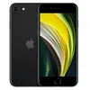 Image de Apple iPhone SE 4,7" 64 Go Double SIM Noir en occasion ou reconditionné