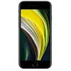 Image de Apple iPhone SE 4,7" 256 Go Double SIM Noir en occasion ou reconditionné