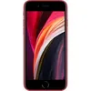 Image de APPLE IPHONE SE 64GB RED NEW en occasion ou reconditionné