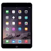 Image de Apple iPad Mini 16 Go Wifi + 3G Gris Sideral 7,9" LED MF450 en occasion ou reconditionné