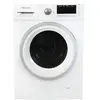 Image de Lave linge sechant Thomson THWD 16107 BLANC en occasion ou reconditionné