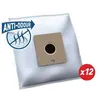 Image de Sac aspirateur TEMIUM SAC A NI102MN X12 en occasion ou reconditionné