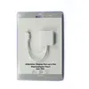 Image de Adaptateur Temium DisplayPort vers VGA 0.2 m en occasion ou reconditionné