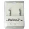 Image de Câble Temium Ethernet RJ45 10 m en occasion ou reconditionné