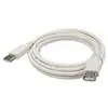 Image de Rallonge Temium USB 2.0 3 m
