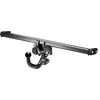 Image de Attelage Compatible avec Suzuki Swift y Compris Hybride (05/17-) RDSOD - Brink