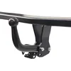 Image de Attelage Compatible avec Renault Clio 2 Campus (08/05-10/12) Col de Cygne - Auto-Hak