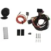 Image de Trail-Tec Faisceau SPECIFIQUE 13 Broches pour Ford KUGA II (04/13-06/19)