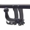 Image de Attelage Compatible avec Audi A7 Sportback y Compris S-Line (10/10-03/18) RDSOH - Auto-Hak