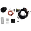Image de Trail-Tec Faisceau SPECIFIQUE 7 Broches pour Skoda Octavia BERLINE (01/20