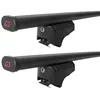 Image de Barres de Toit pour Toyota Auris II Break (07/13-) G3 Clop Steel 110cm - G3