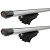 Image de G3 Barres de Toit Dacia Duster (01/18 Clop Airflow