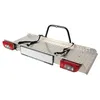 Image de MFT Plateforme de Transport Backpack pour Support de Base