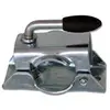 Image de TRIGANO Collier de Serrage pour Roue Jockey 42