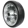Image de TRIGANO Galet RENFORCE 200X65X20MM