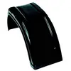 Image de TRIGANO Garde Boue Plastique ALKO - 10/12 Pouces