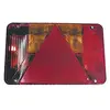 Image de RADEX Cabochon feu Arriere Gauche 5800