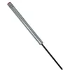 Image de KNOTT Kit Amortisseur pour tête KF27