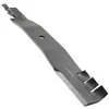 Image de Matijardin - Lame de tondeuse compatible avec compatible avec Husqvarna coupe 53,3 cm