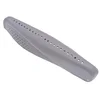 Image de Aube de tambour Machine à laver, Lave-linge MFE38265101 LG Machine à laver, Lave-linge MFE38265101 LG