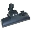 Image de LG - BROSSE POUR ASPIRATEUR LG