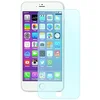 Image de Muvit MUSCP0634 - Film protection écran Verre Trempé anti trace doigt pour Apple iPhone 6+/6s+