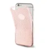 Image de MUVIT LIFE Coque Kalei Rose: Apple iPhone 6+ / 6S+ / 7+ / 8+