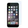 Image de Muvit For Change Verre TREMPE Anti Lumiere Bleue: Apple SE/8/7/6S/6