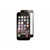 Image de MUVIT Film de protection - Pour Iphone 7