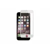 Image de MUVIT Film de protection - Pour Iphone 7