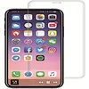 Image de Muvit Tiger Glass Film de protection d'écran en verre trempé pour Apple iPhone X
