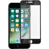 Image de muvit Tiger Glass Plus - Verre Trempé Incurvé avec Surface adhérente complète + Applicateur - Compatible iPhone 6/7 / 8