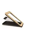 Image de MUVIT TIGER Glass Plus Verre trempé antibactérien: Apple iPhone SE / 8 / 7 / 6S / 6
