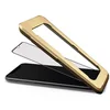 Image de Muvit Tiger Glass Plus Verre TREMPE Full Glue: Apple iPhone XS Max